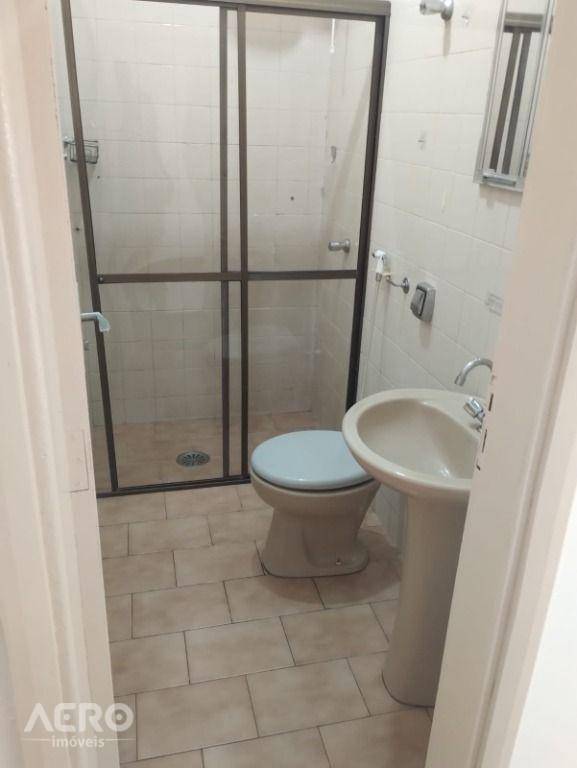 Casa à venda e aluguel com 2 quartos, 82m² - Foto 24