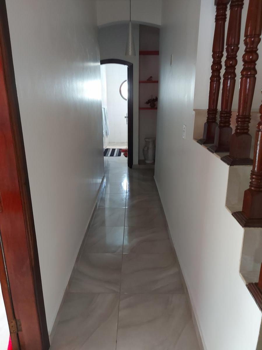 Casa à venda com 5 quartos, 390m² - Foto 15