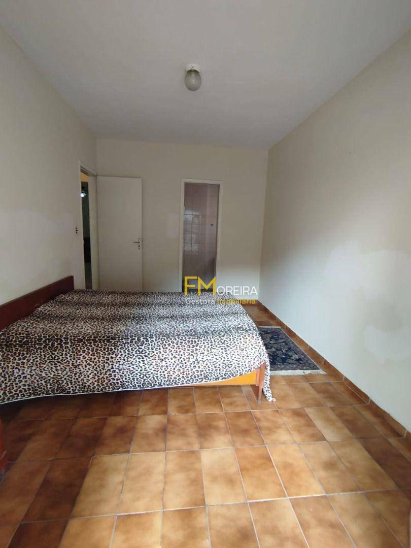 Apartamento à venda com 2 quartos, 66m² - Foto 6