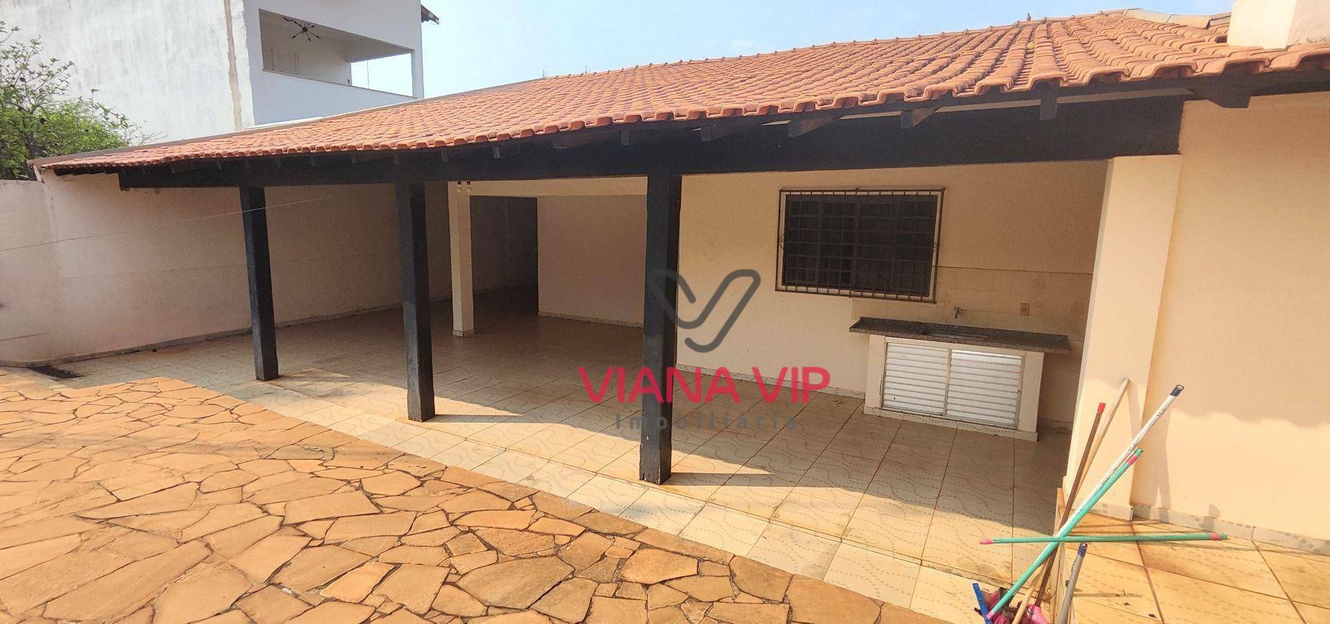 Casa à venda com 3 quartos, 648M2 - Foto 25