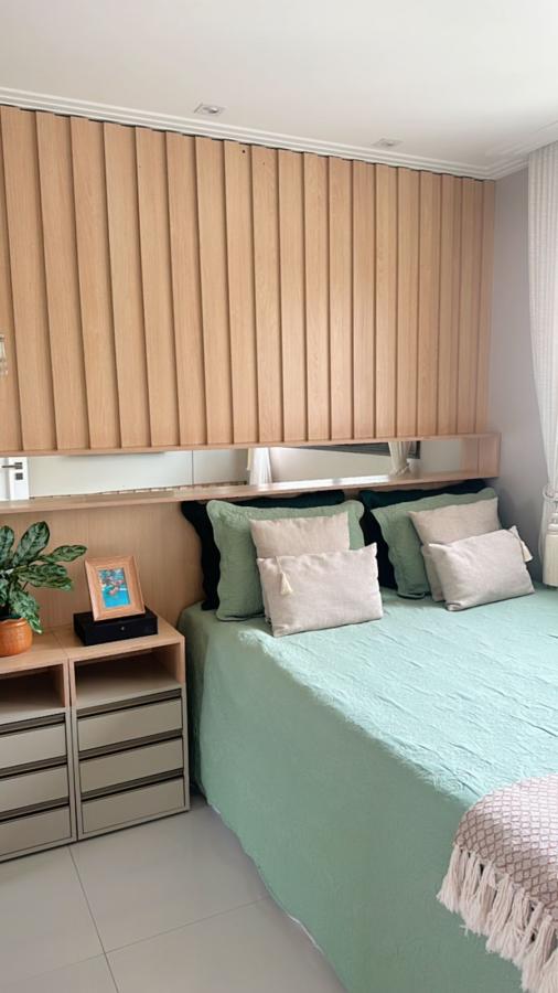 Apartamento à venda com 3 quartos, 86m² - Foto 5