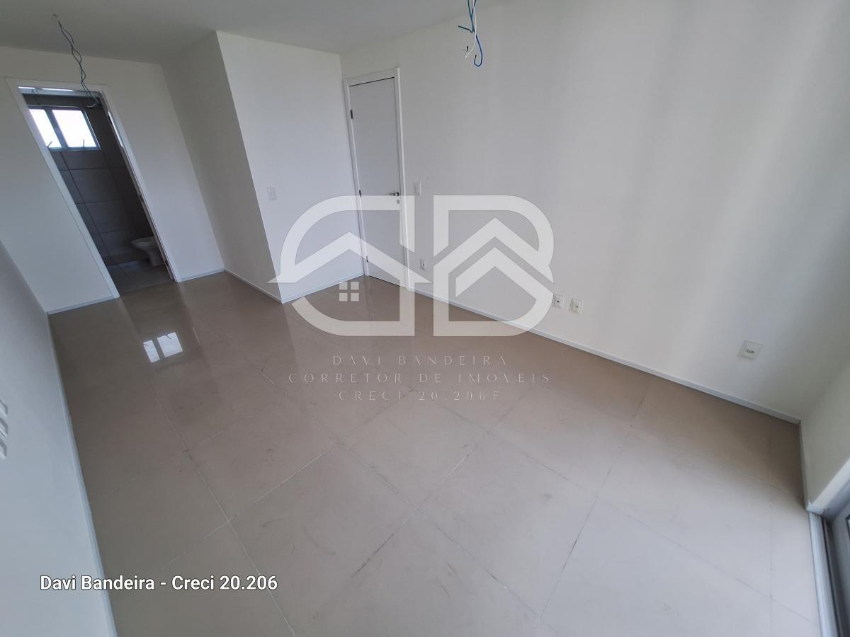 Apartamento à venda com 3 quartos, 120m² - Foto 23