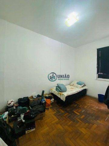 Apartamento à venda com 2 quartos, 80m² - Foto 8