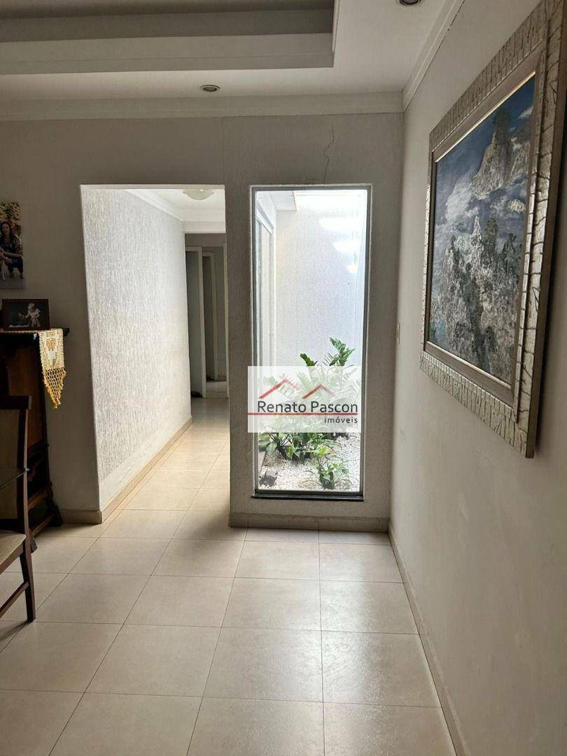 Casa à venda com 2 quartos, 252m² - Foto 10