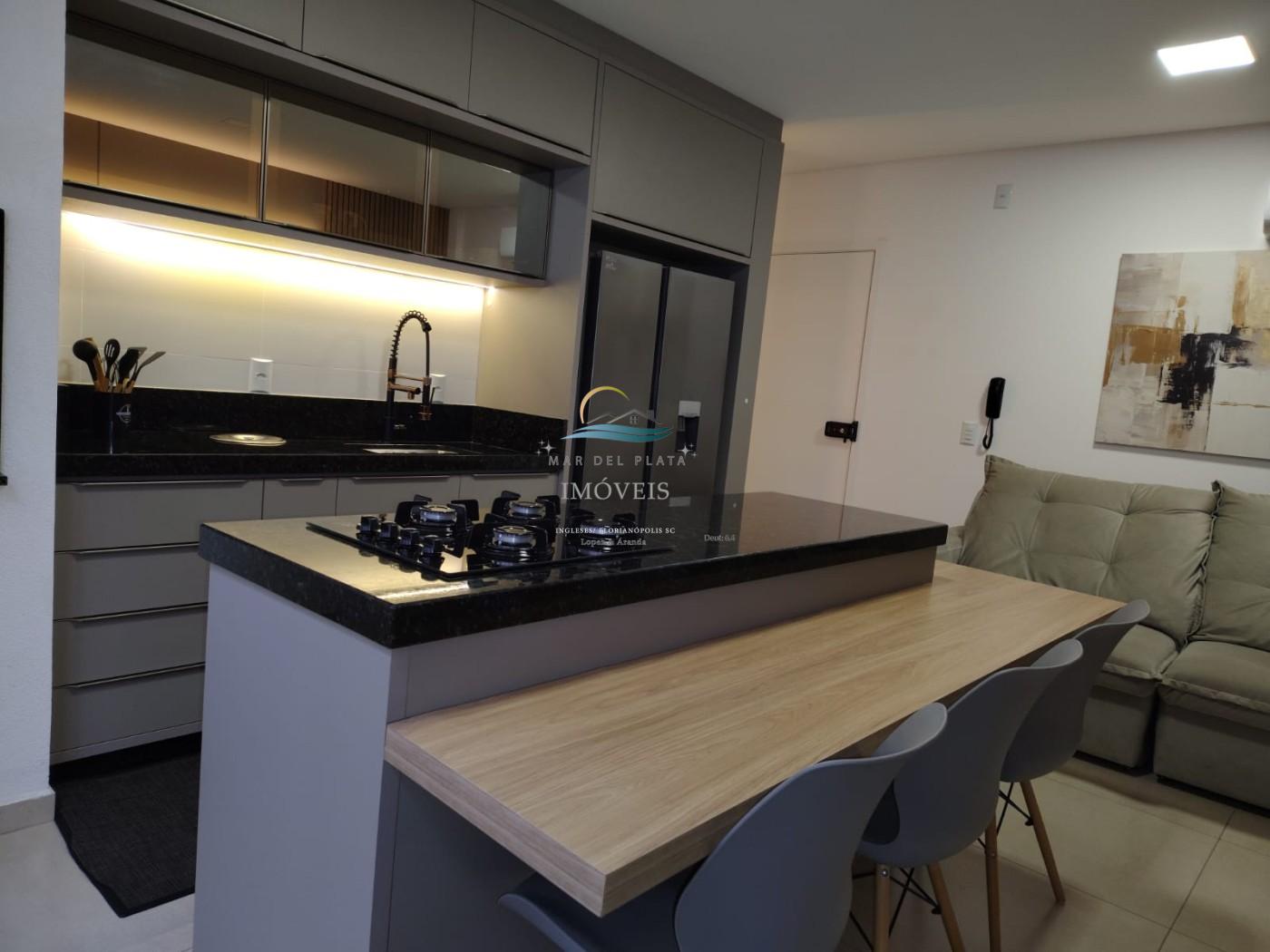 Apartamento para alugar com 2 quartos - Foto 10