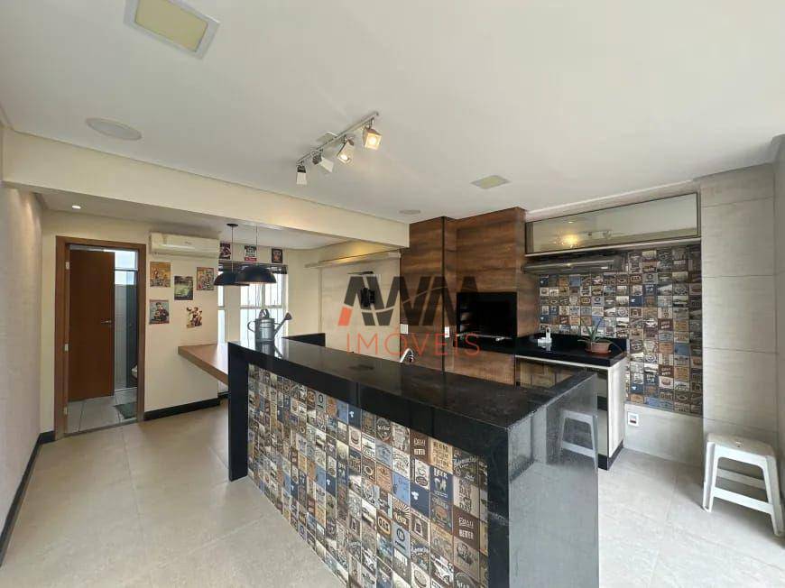 Cobertura, 4 quartos, 228 m² - Foto 10