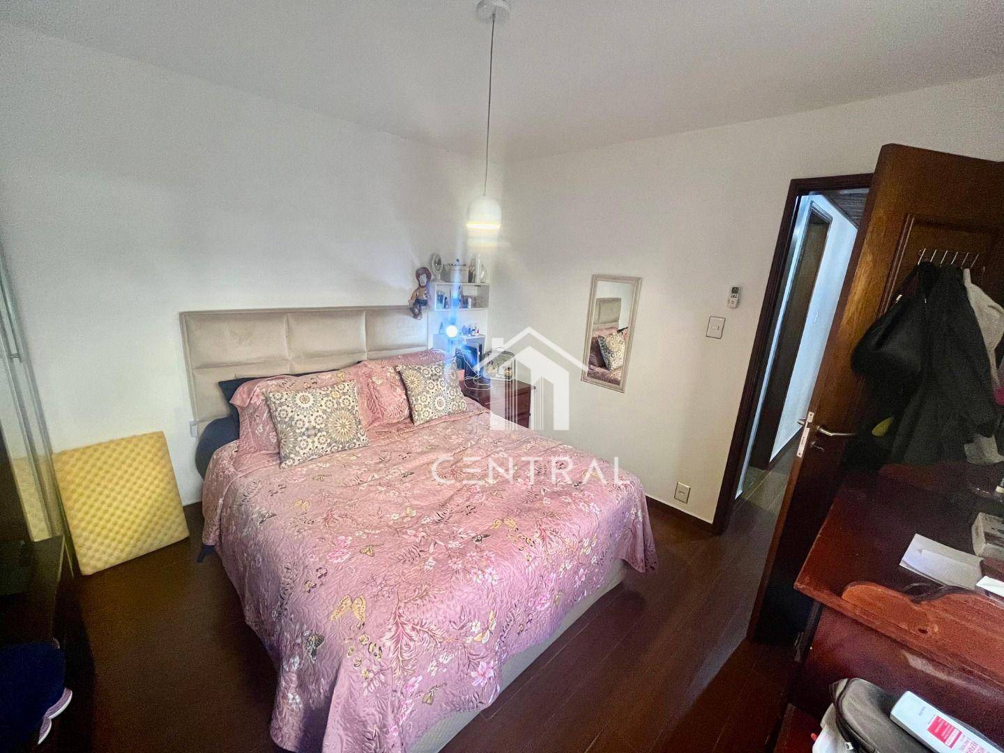 Casa, 5 quartos, 370 m² - Foto 29