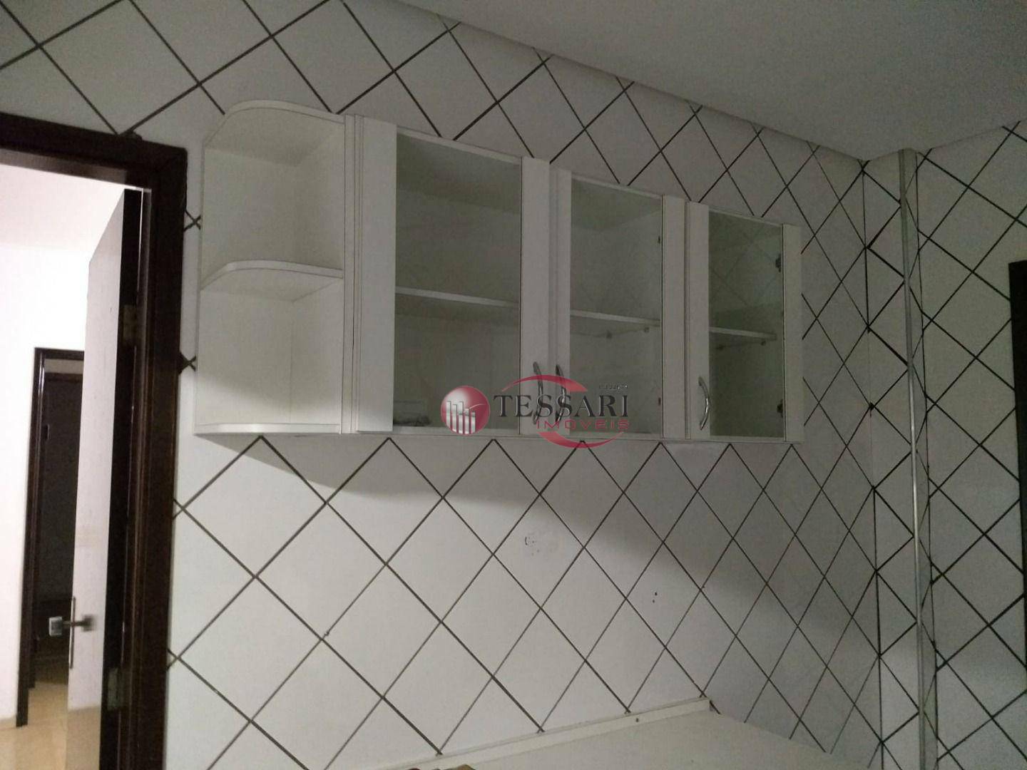 Apartamento à venda com 2 quartos, 84m² - Foto 10