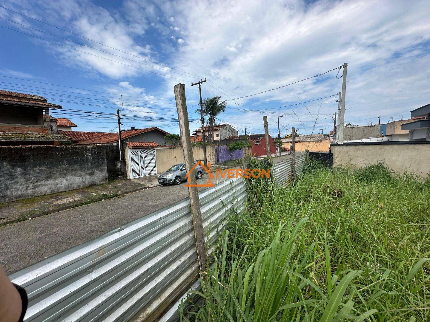 Terreno à venda, 500M2 - Foto 6