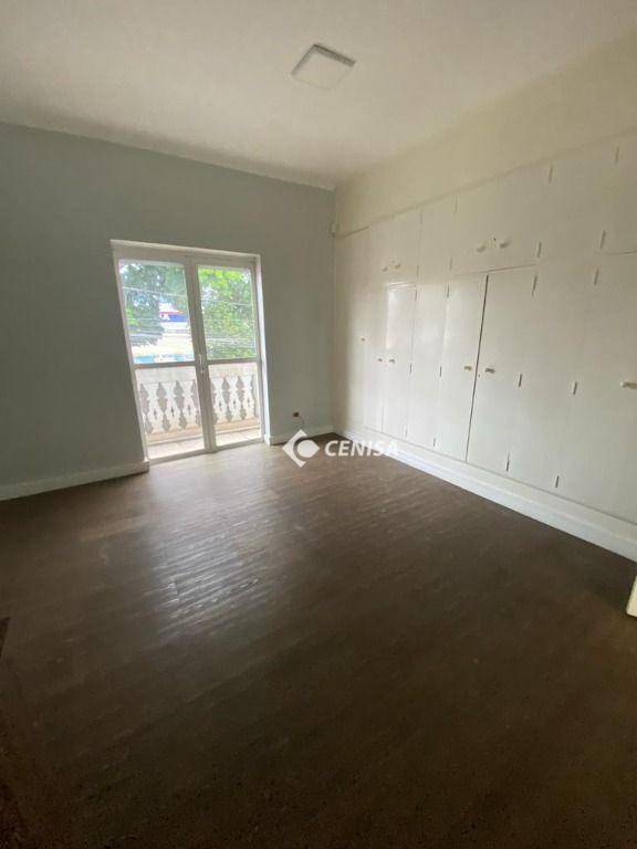 Prédio Inteiro para alugar, 460m² - Foto 25