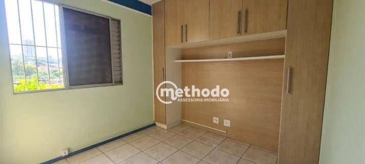 Apartamento à venda com 2 quartos, 60m² - Foto 7