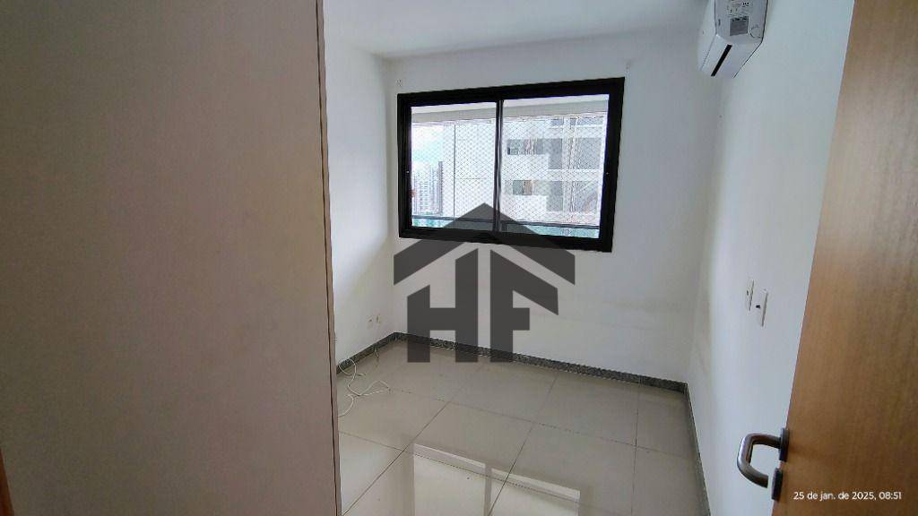 Apartamento para alugar com 3 quartos, 68m² - Foto 15