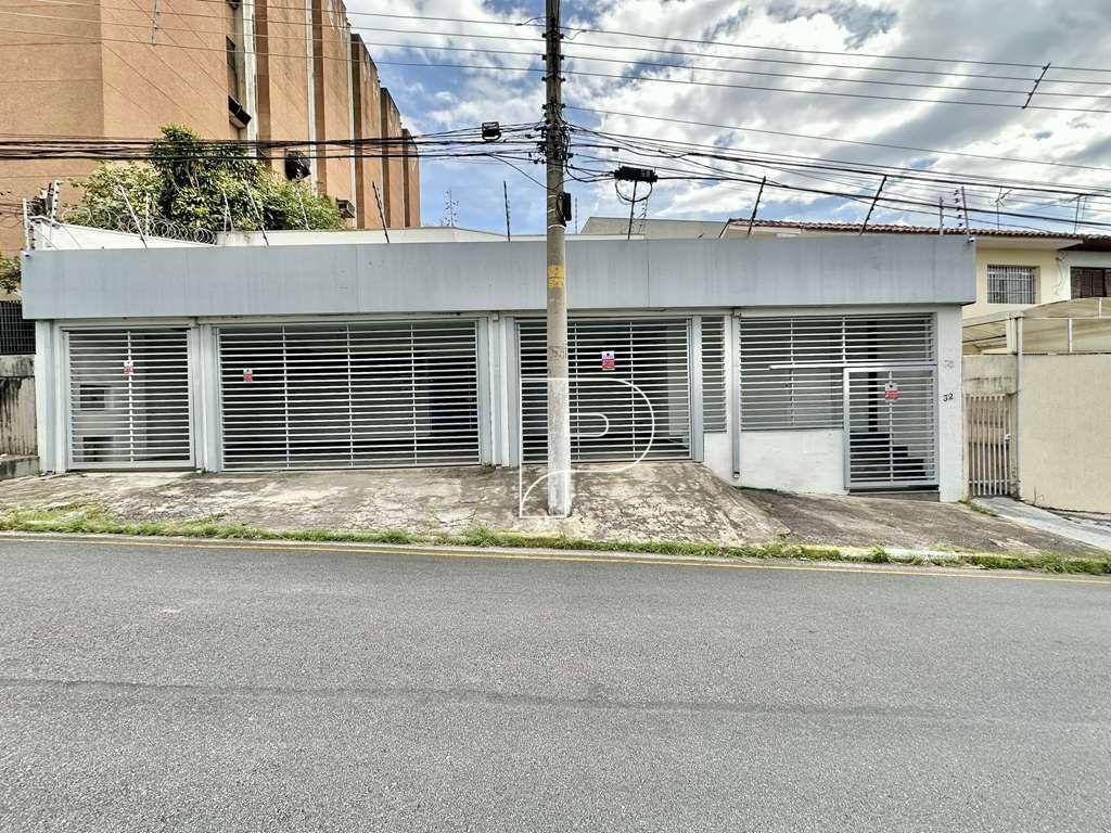 Prédio Inteiro à venda e aluguel, 405m² - Foto 2