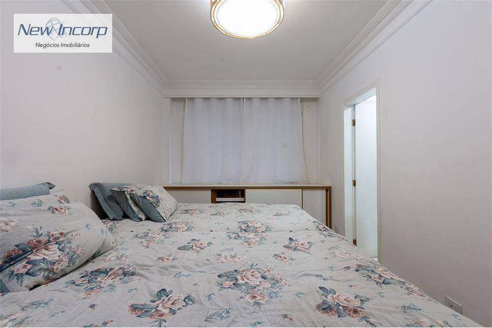 Apartamento à venda com 3 quartos, 127m² - Foto 17