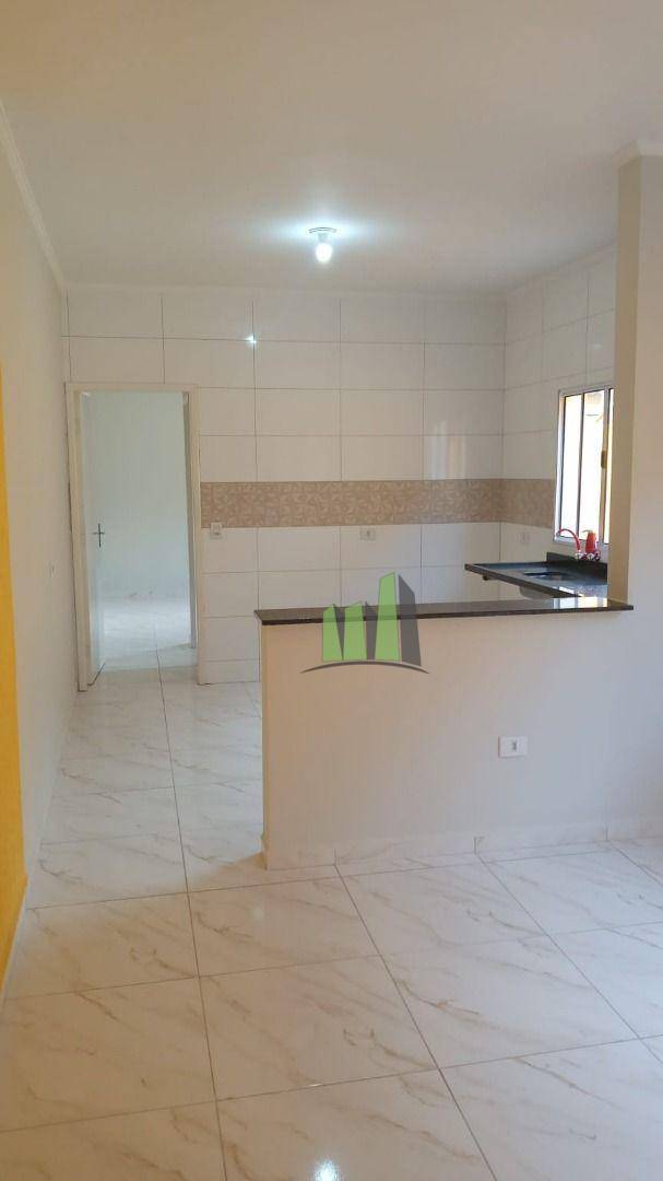 Casa à venda com 2 quartos, 92m² - Foto 8