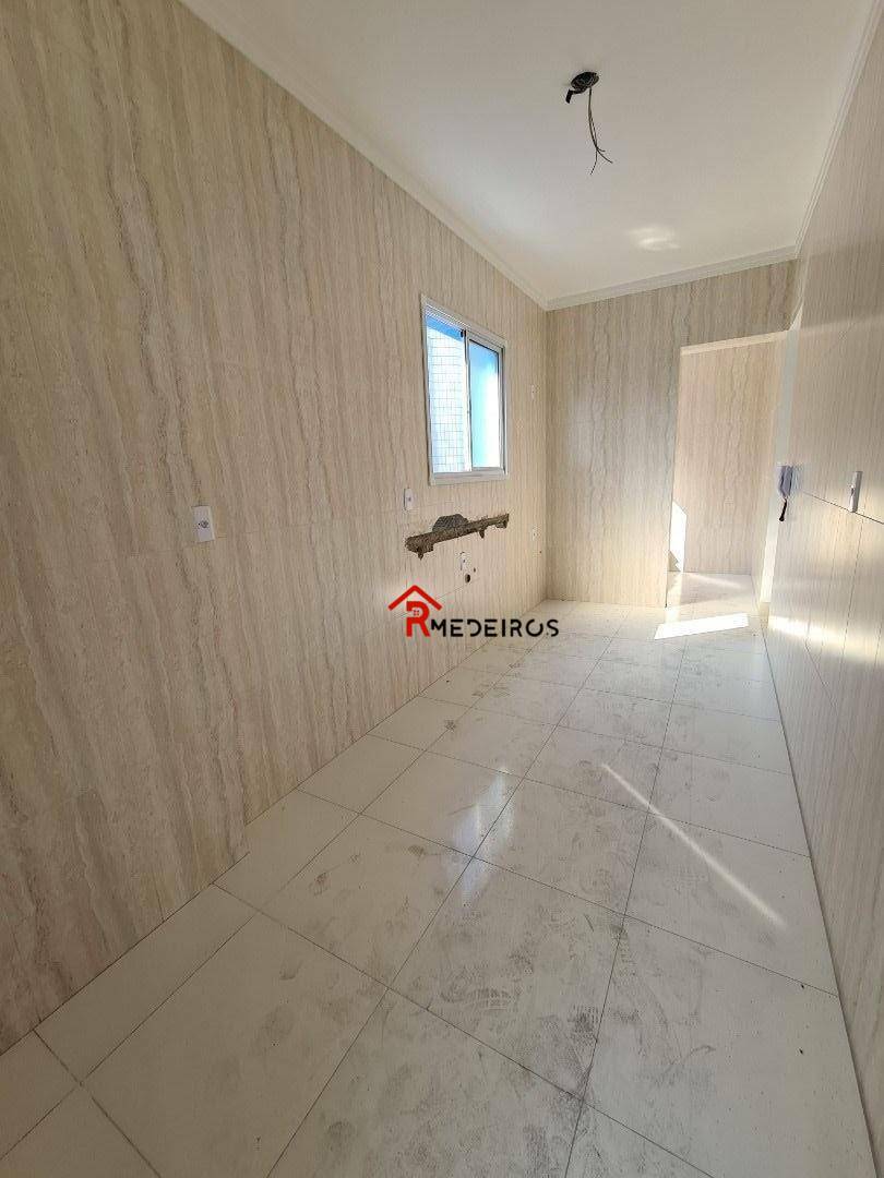 Apartamento à venda com 2 quartos, 103m² - Foto 15