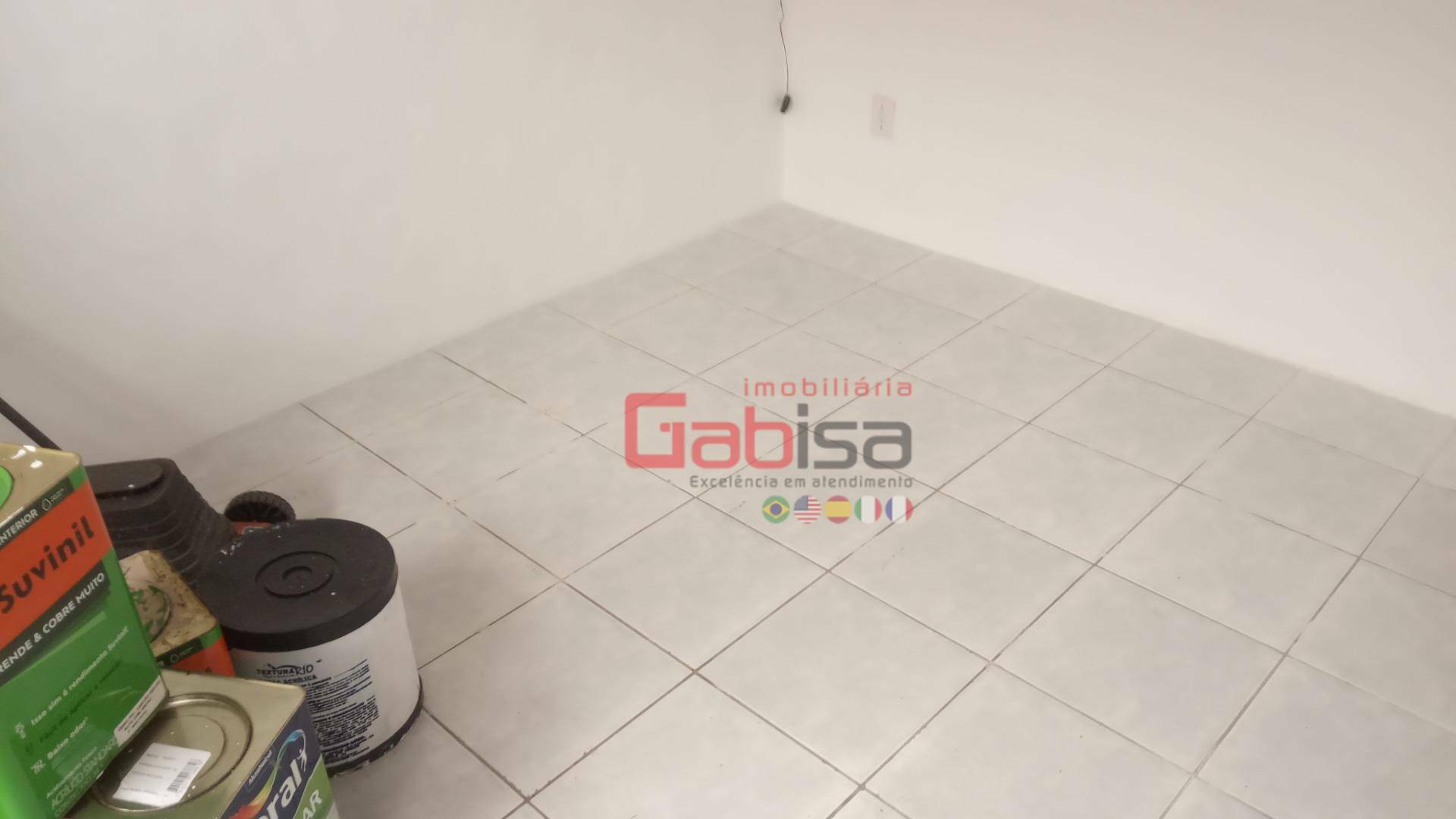 Casa à venda com 4 quartos, 250m² - Foto 21