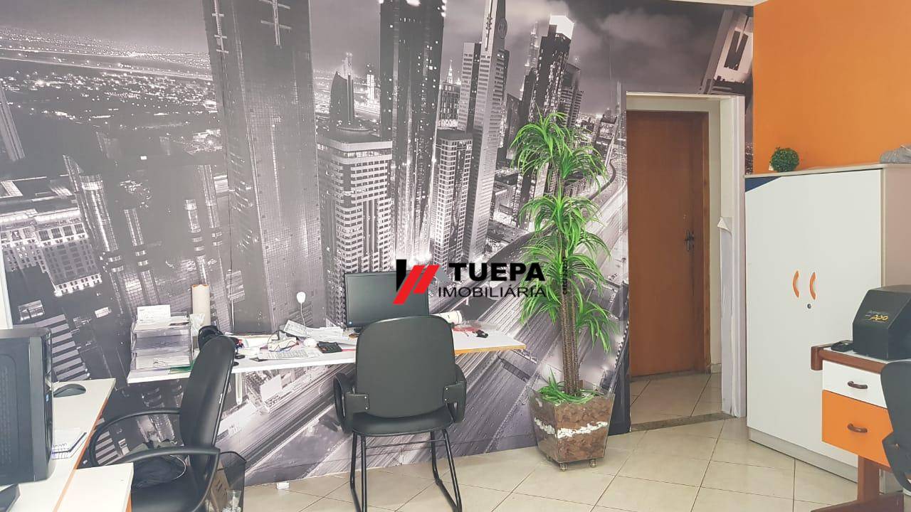 Sobrado à venda com 4 quartos, 300m² - Foto 7