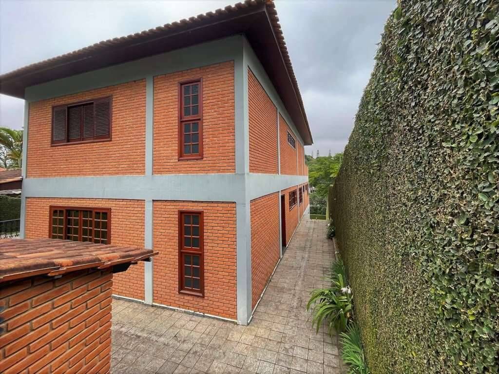 Casa de Condomínio à venda com 4 quartos, 1176m² - Foto 56