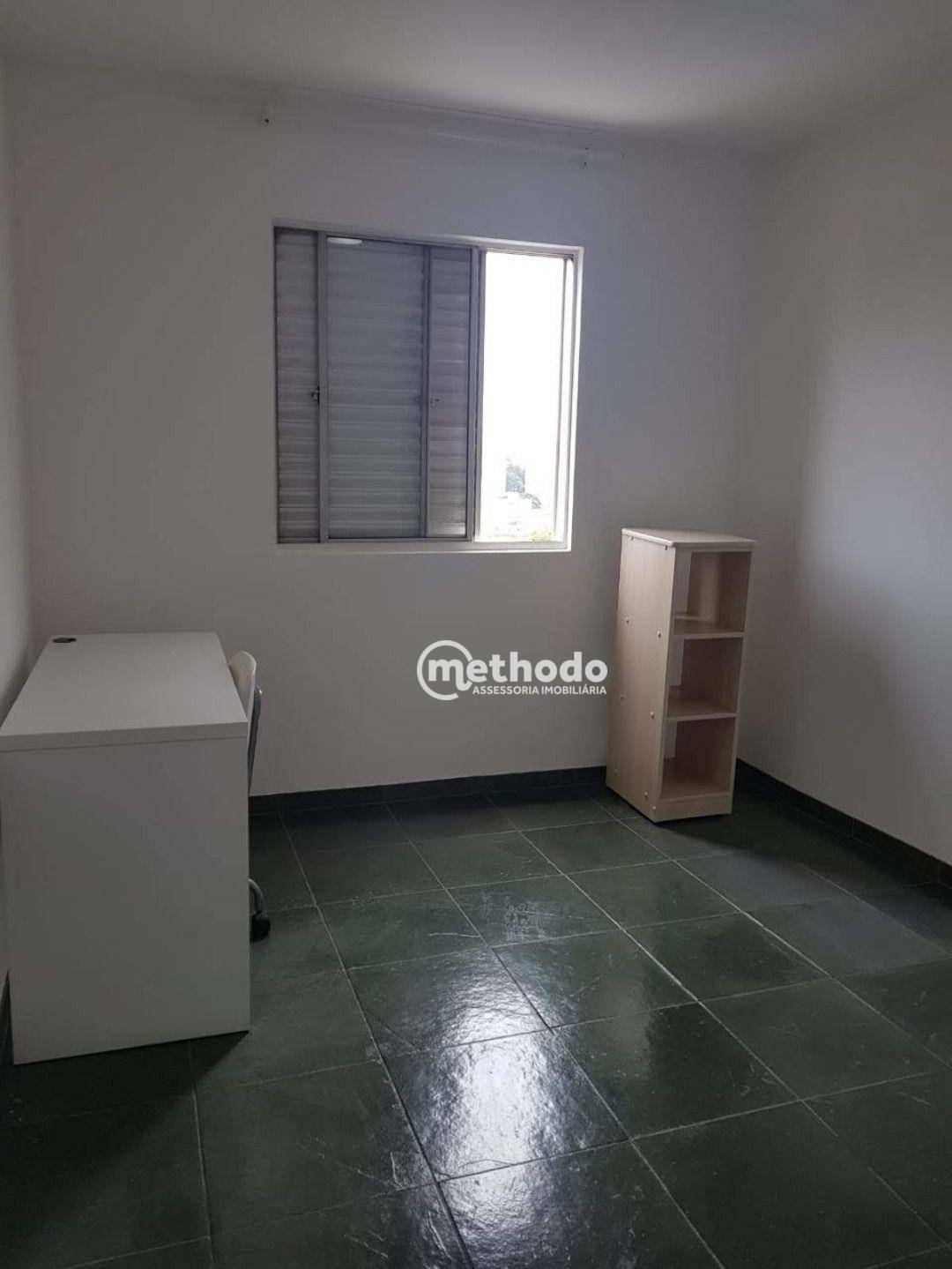 Apartamento à venda com 2 quartos, 65m² - Foto 5