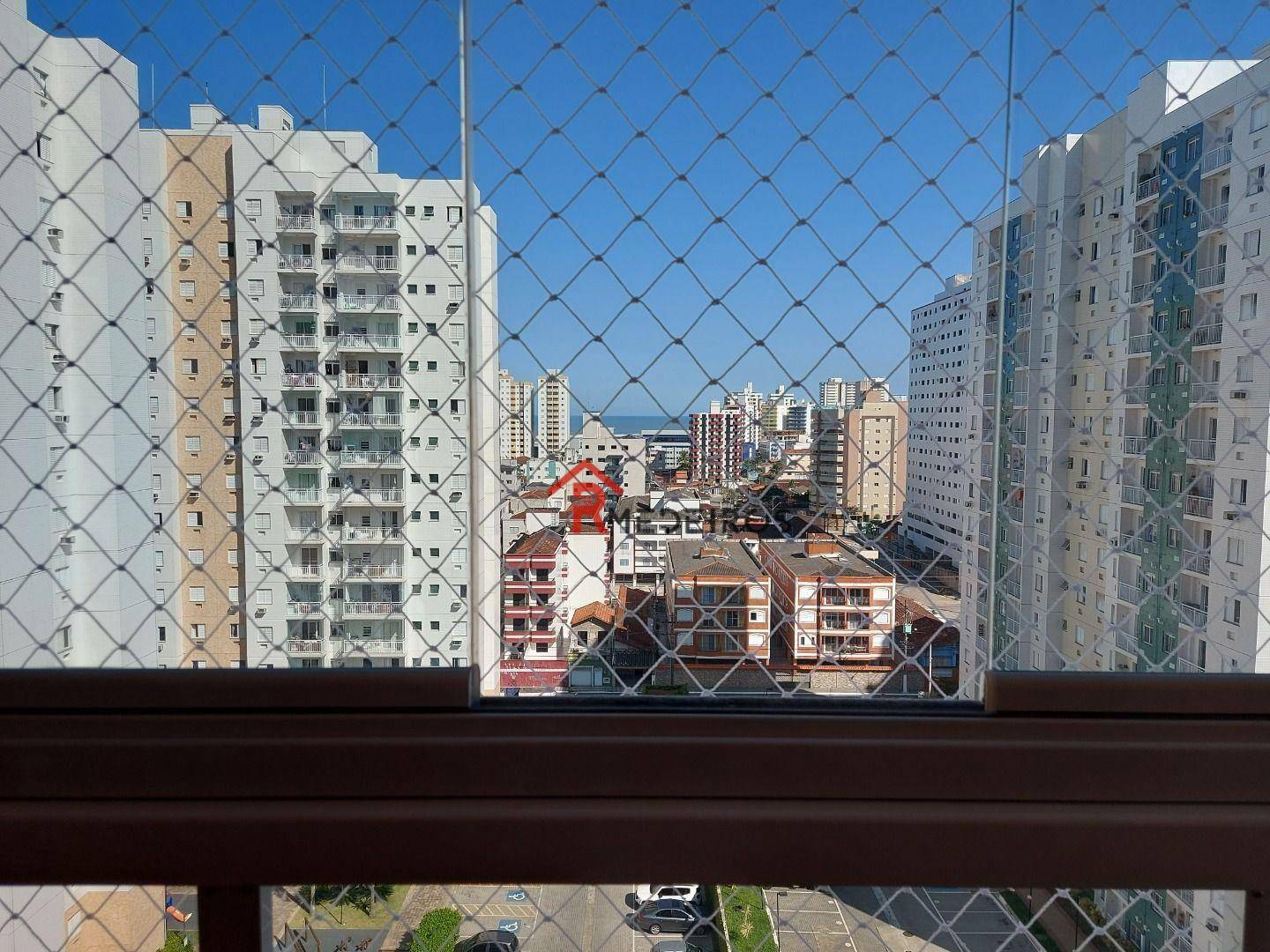 Apartamento à venda com 2 quartos, 54m² - Foto 4