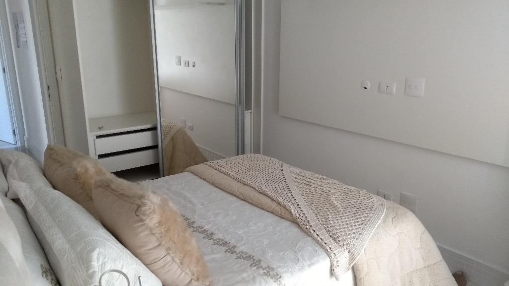 Apartamento à venda com 3 quartos, 123m² - Foto 34