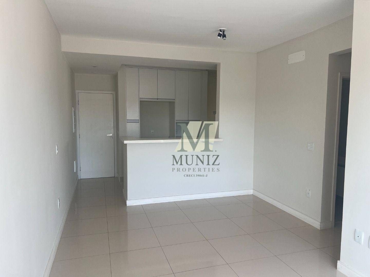 Apartamento à venda com 3 quartos, 86m² - Foto 10