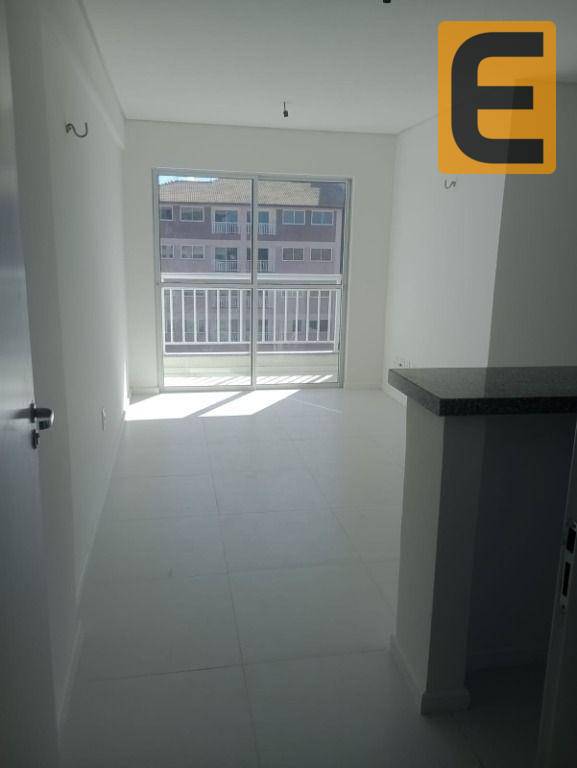 Apartamento para alugar com 2 quartos, 52m² - Foto 13