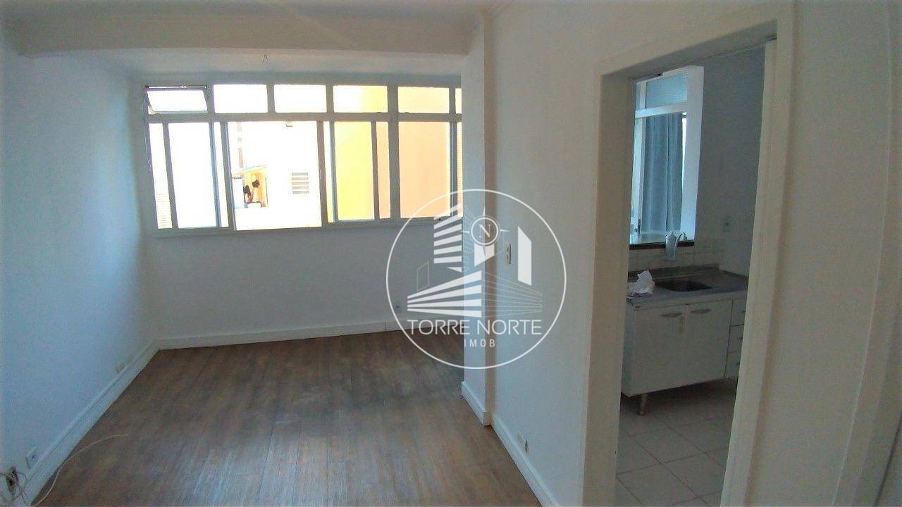 Apartamento à venda com 1 quarto, 74m² - Foto 15