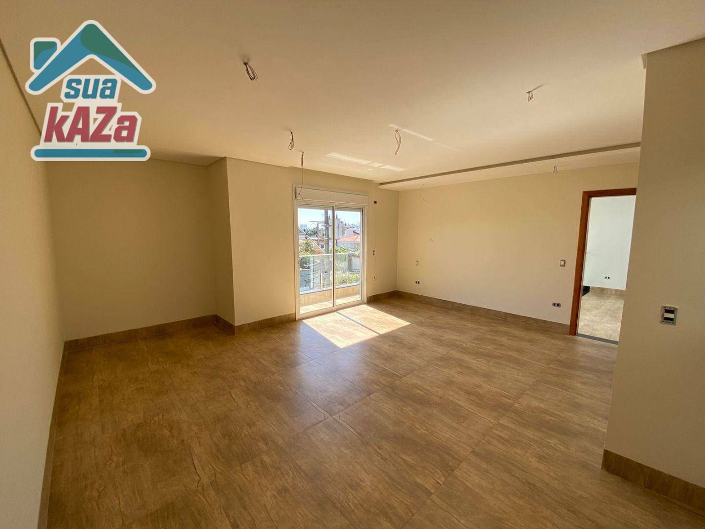 Sobrado à venda com 4 quartos, 339m² - Foto 26