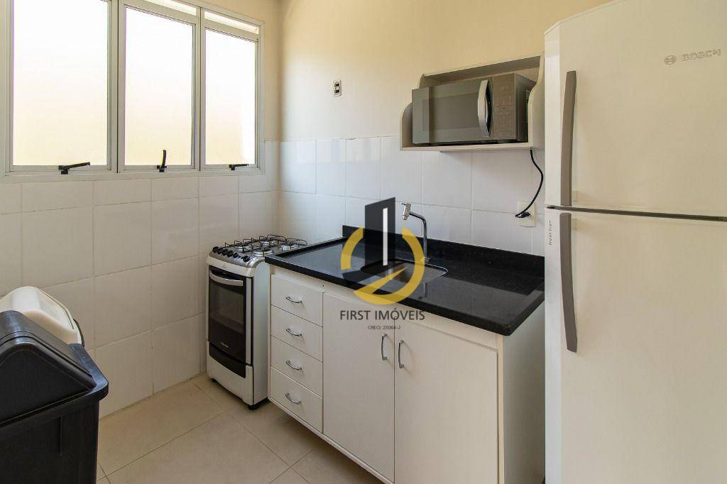 Apartamento à venda e aluguel com 2 quartos, 94m² - Foto 29