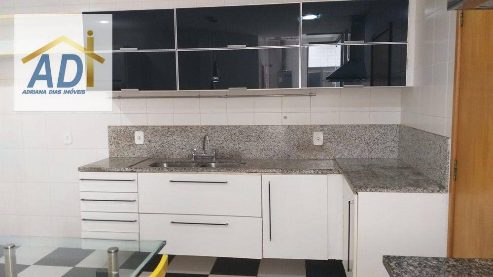 Apartamento à venda e aluguel com 4 quartos, 197m² - Foto 29