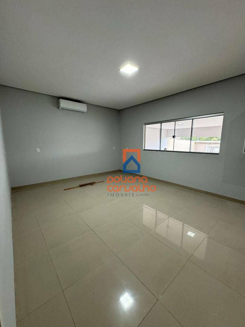 Casa à venda com 3 quartos, 220m² - Foto 53