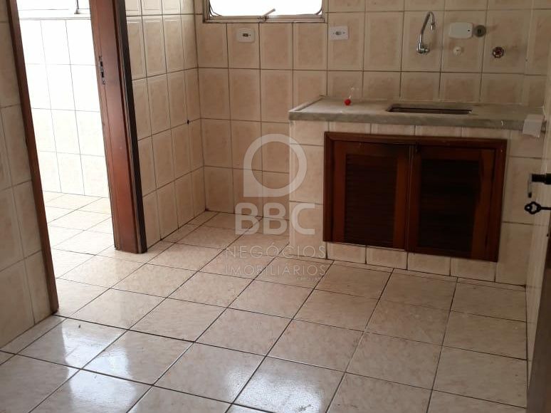 Apartamento à venda com 2 quartos, 68m² - Foto 9