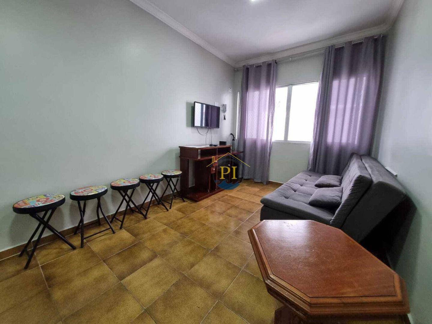 Apartamento à venda com 2 quartos, 76m² - Foto 20