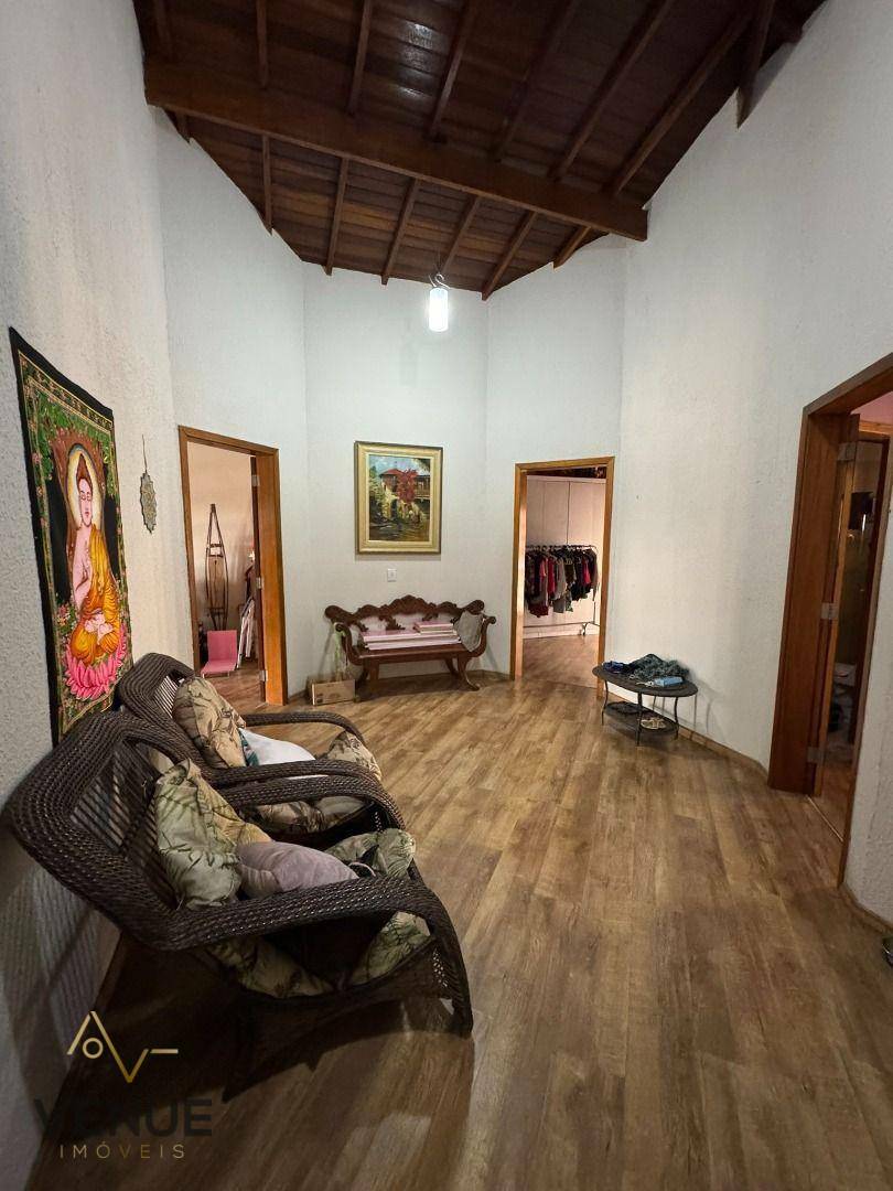 Chácara à venda com 3 quartos, 650m² - Foto 85