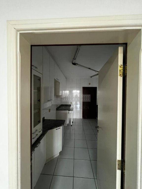 Apartamento à venda e aluguel com 3 quartos, 170m² - Foto 20