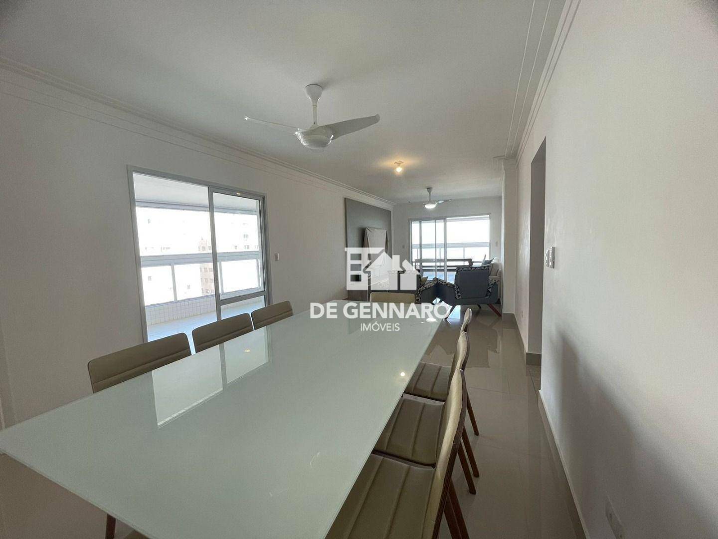 Apartamento à venda com 4 quartos, 215M2 - Foto 13