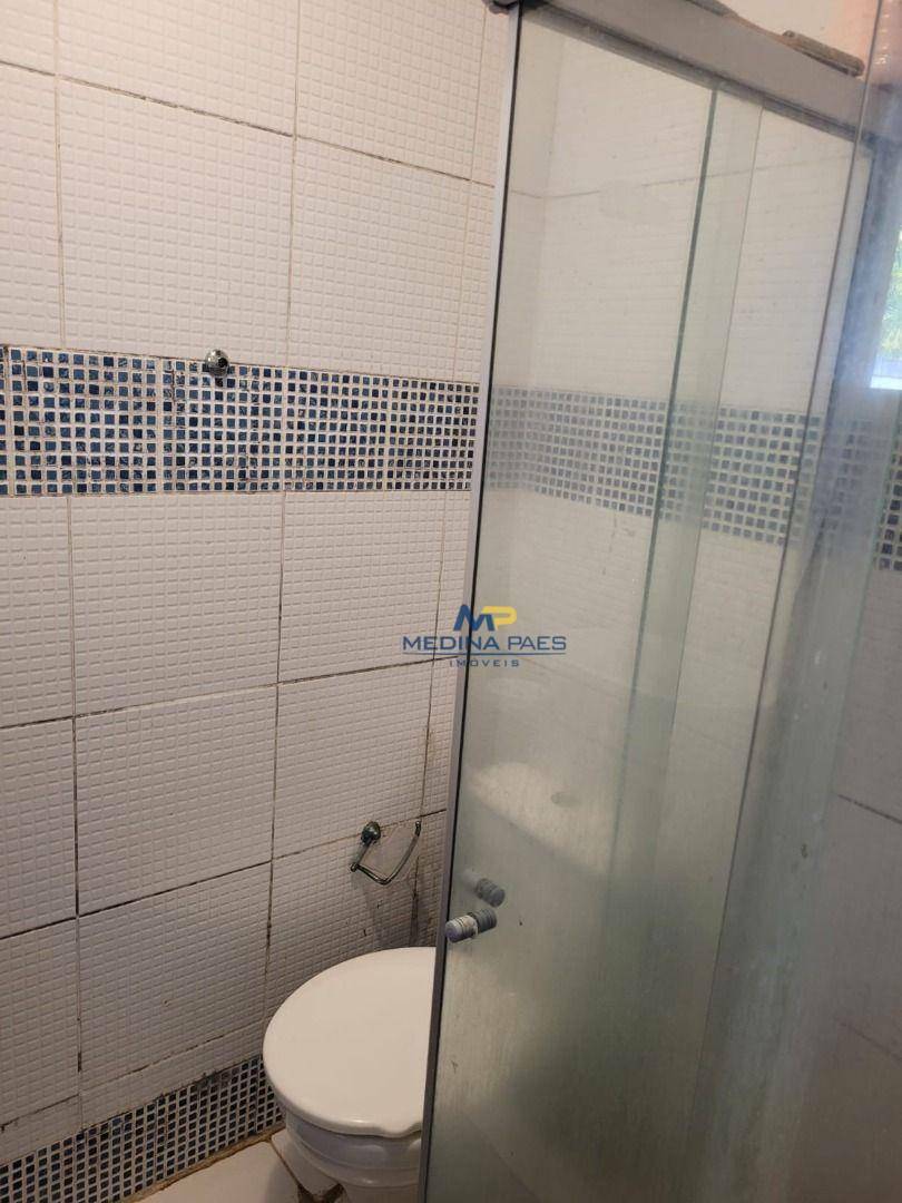 Casa à venda com 3 quartos, 120M2 - Foto 7