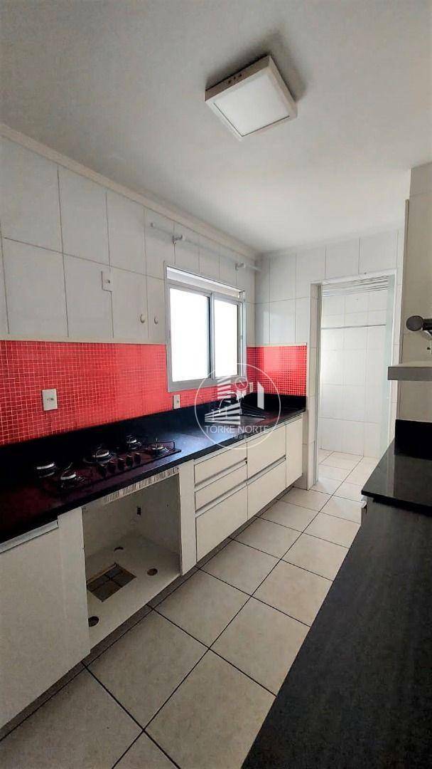 Apartamento à venda com 2 quartos, 84m² - Foto 16