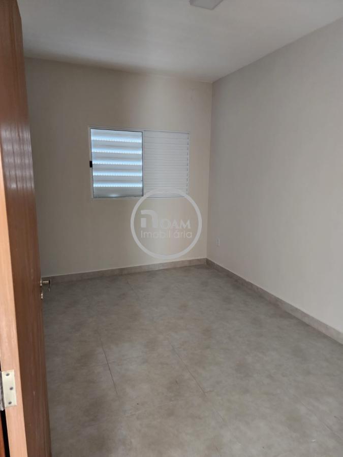 Casa à venda com 2 quartos, 57m² - Foto 22