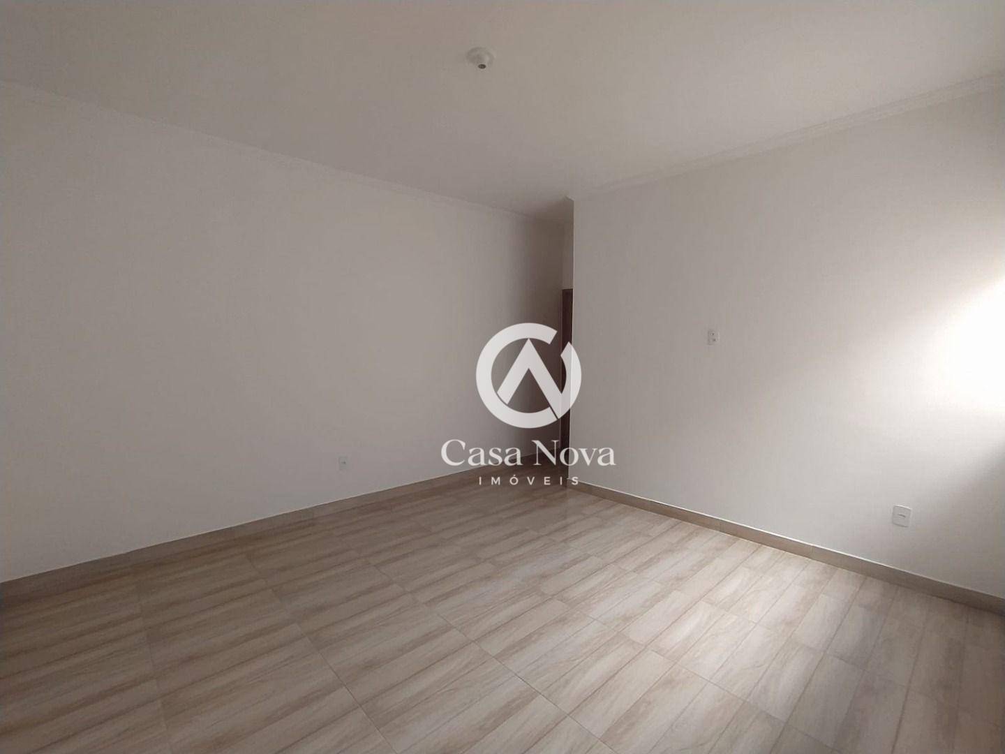 Casa à venda com 3 quartos, 120m² - Foto 13