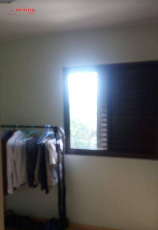 Apartamento à venda com 2 quartos, 50m² - Foto 22