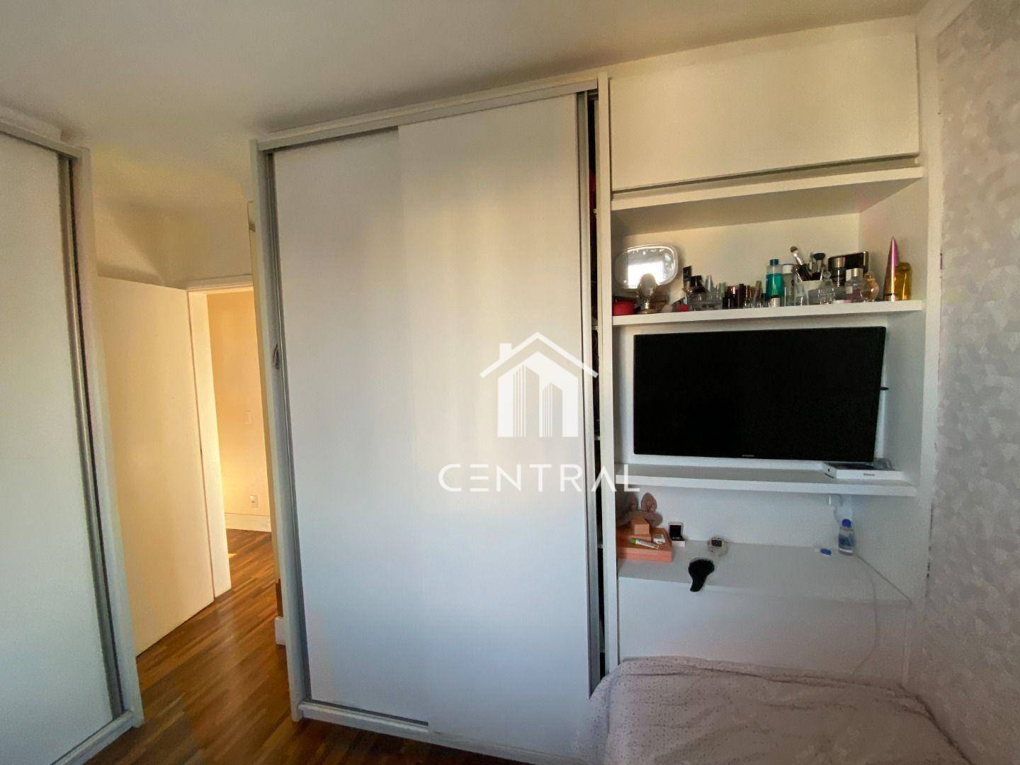 Apartamento à venda com 3 quartos, 72m² - Foto 37