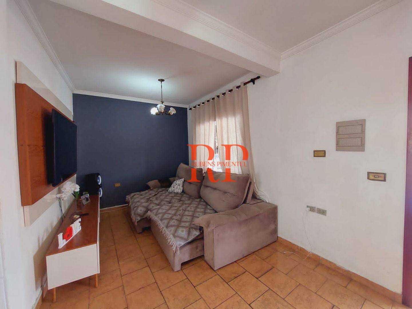 Casa à venda com 3 quartos, 240m² - Foto 15