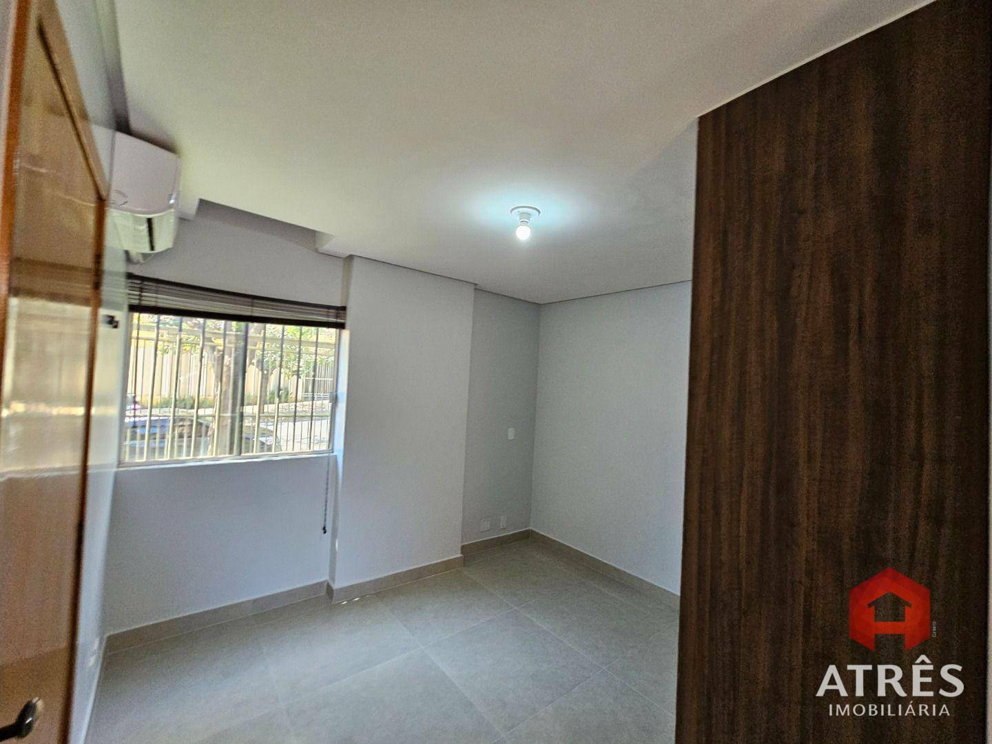 Kitnet e Studio para alugar com 1 quarto, 25m² - Foto 11