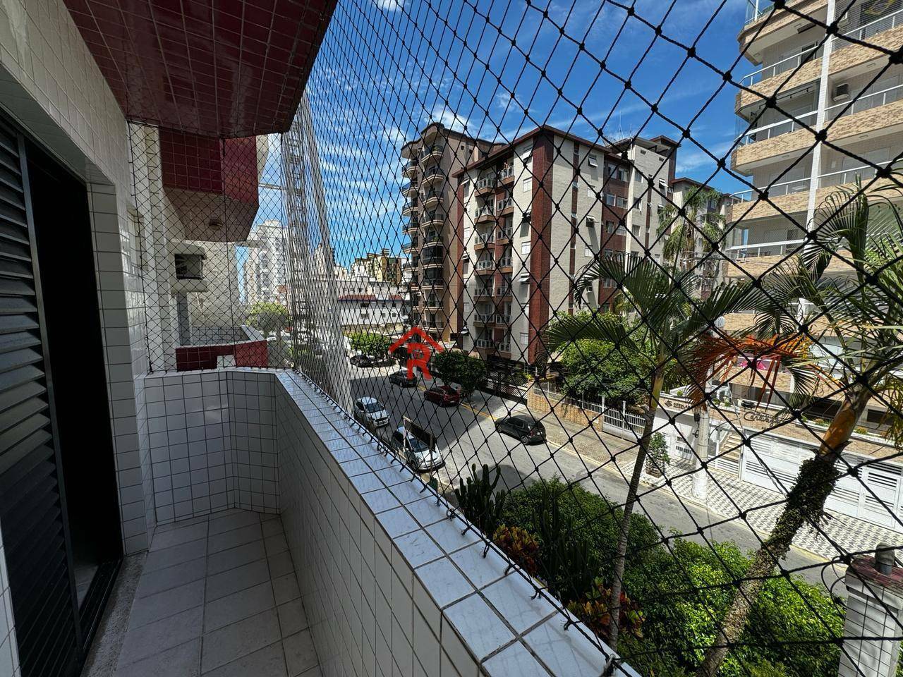 Apartamento à venda com 1 quarto, 53m² - Foto 12