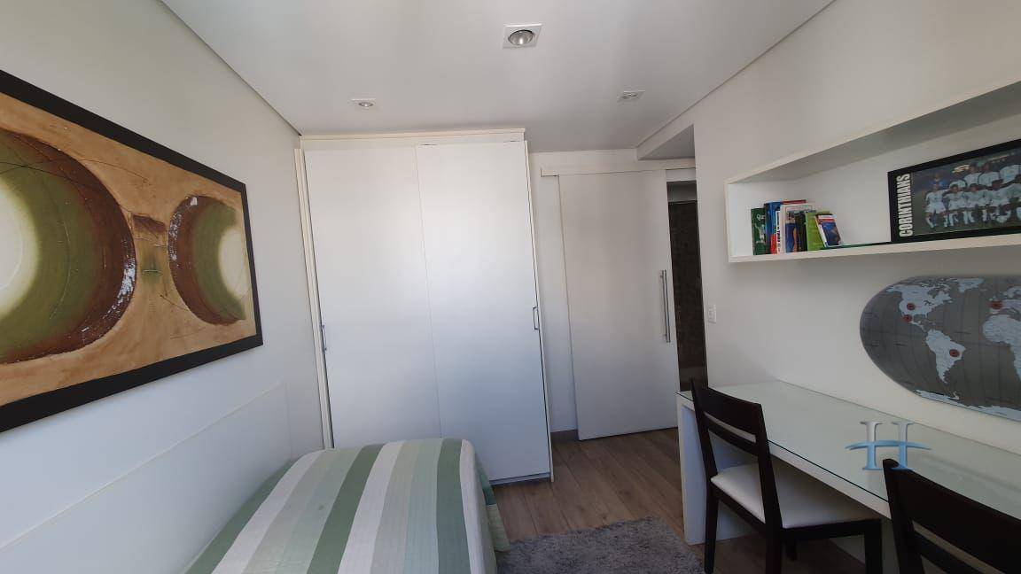 Cobertura à venda com 3 quartos, 172m² - Foto 10