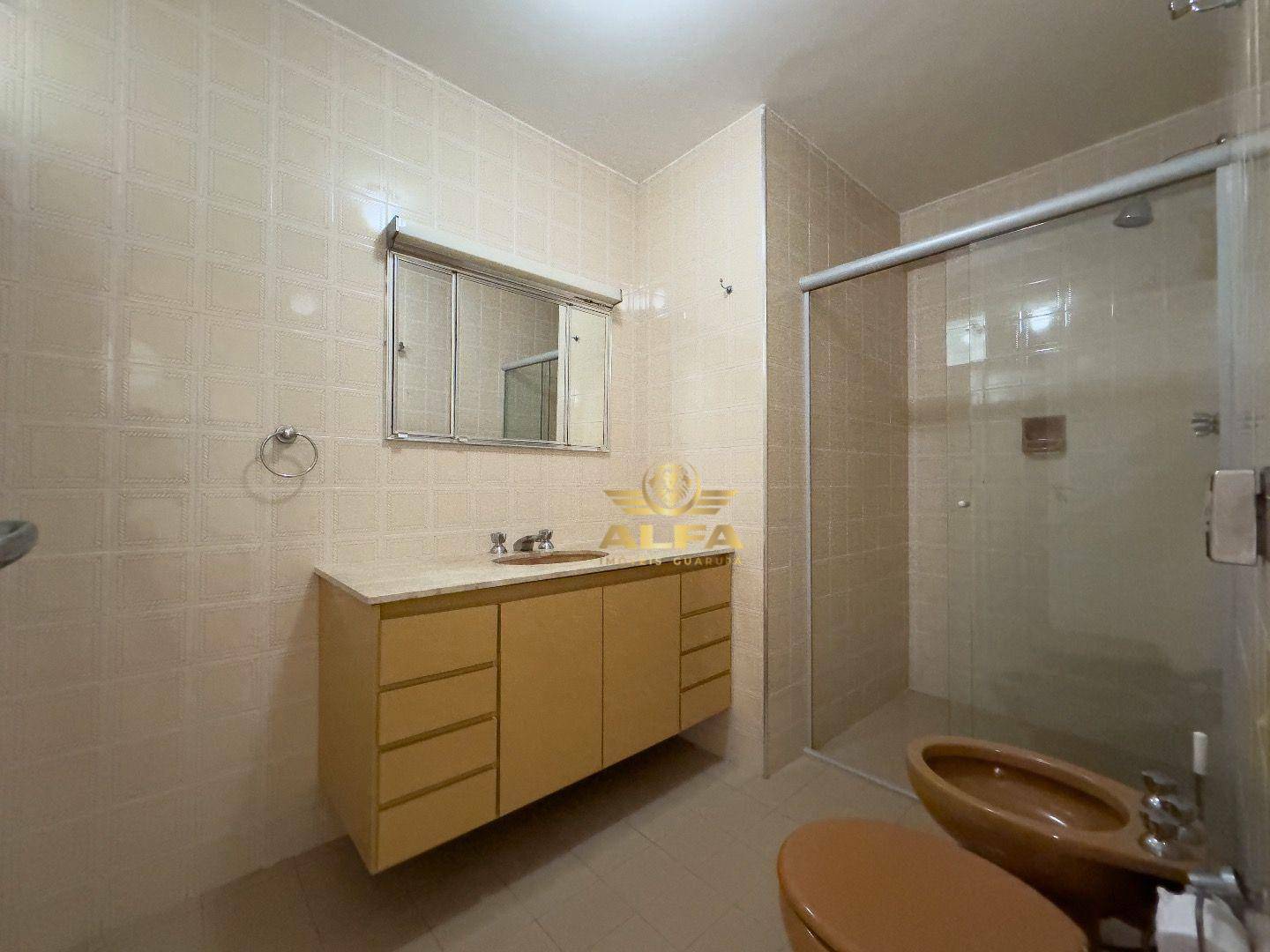 Apartamento à venda com 3 quartos, 112m² - Foto 10