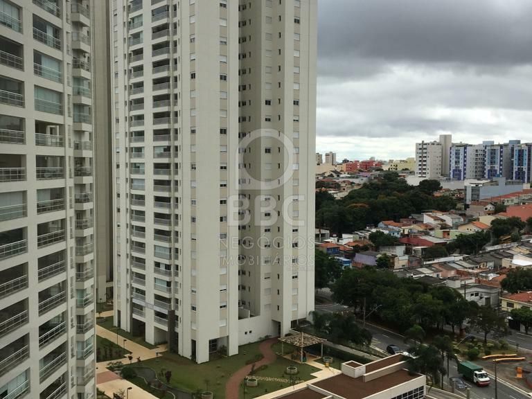 Apartamento à venda com 3 quartos, 186m² - Foto 53